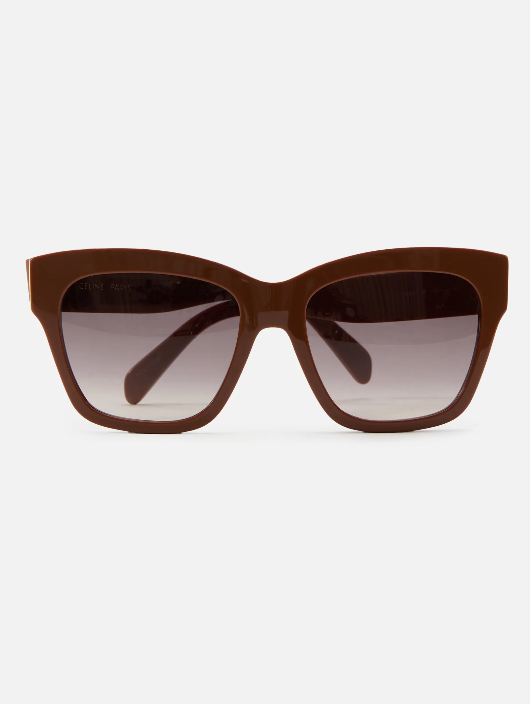 Triomphe 09 Sunglasses