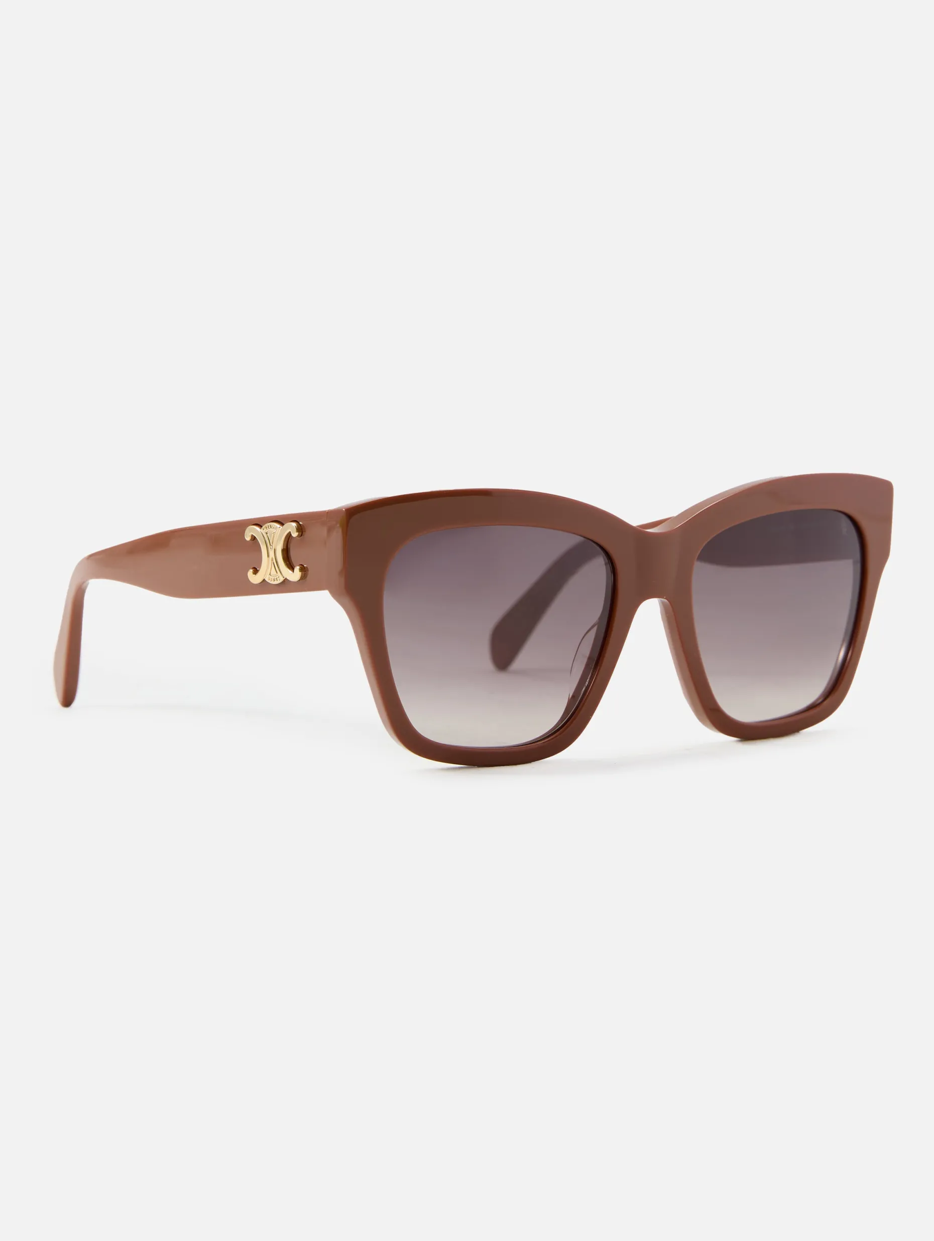 Triomphe 09 Sunglasses