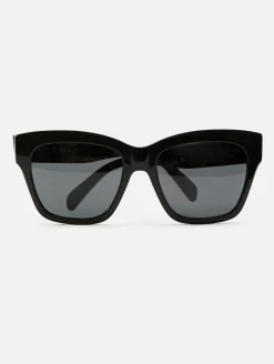 Triomphe 09 Sunglasses