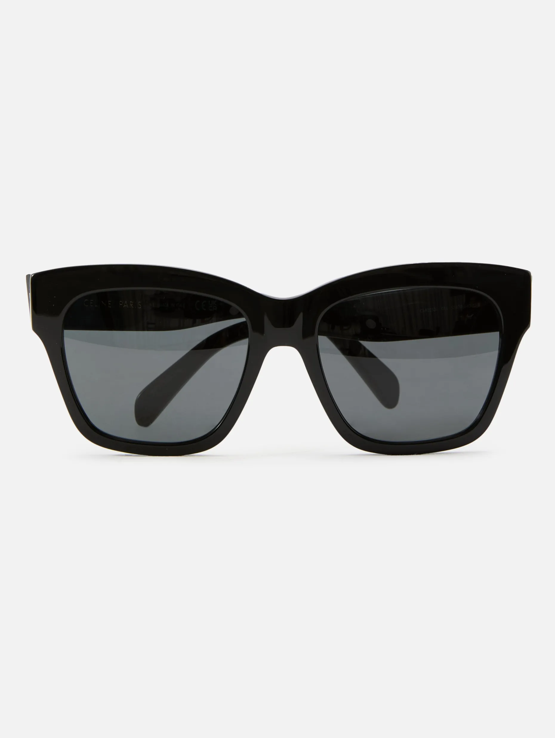 Triomphe 09 Sunglasses