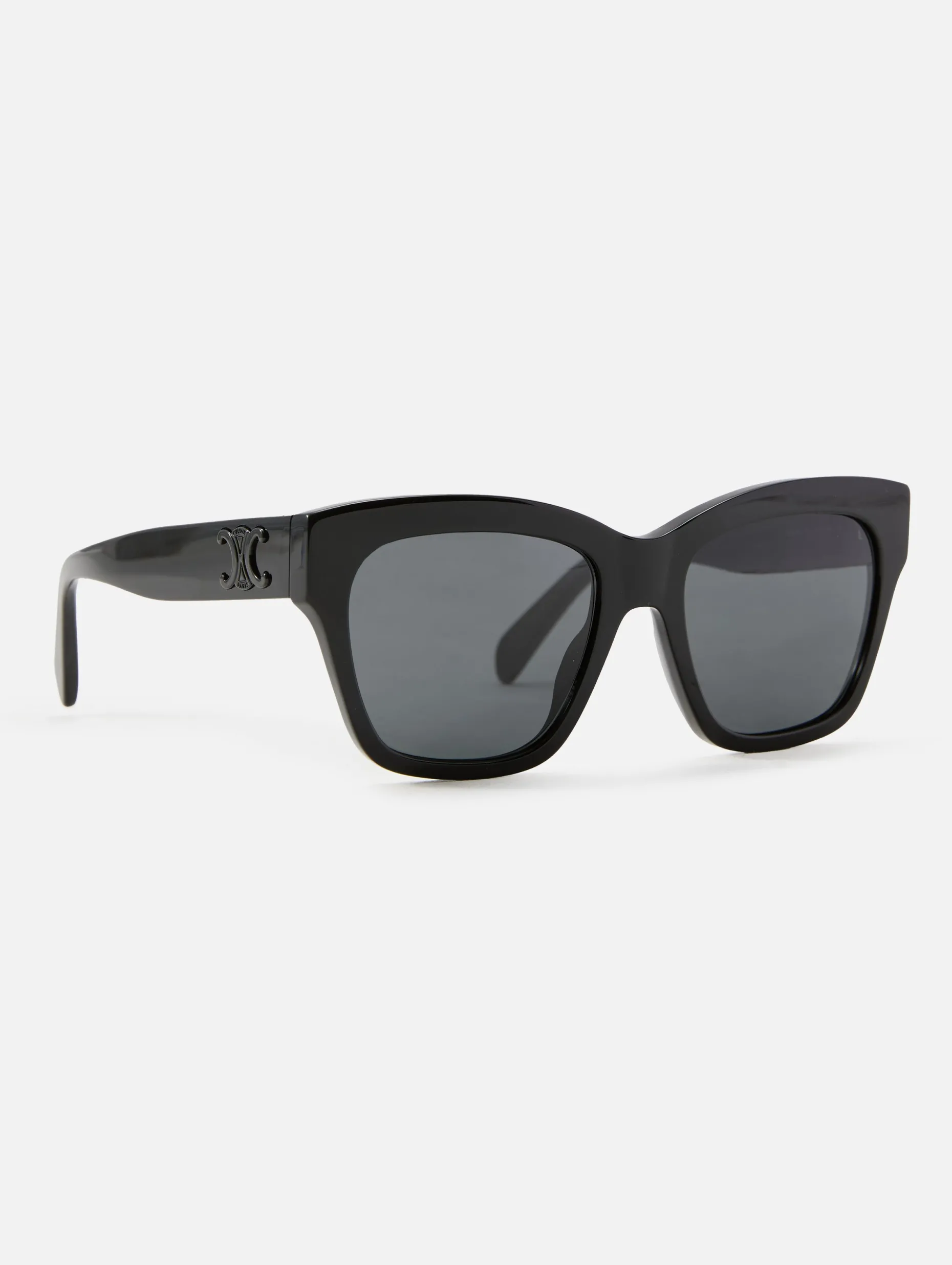 Triomphe 09 Sunglasses