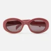 Triomphe Sunglasses
