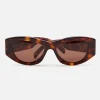 Triomphe Sunglasses