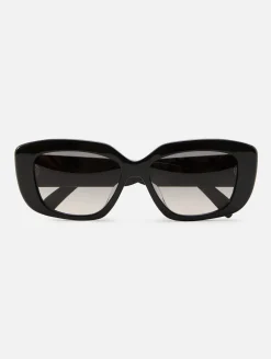 Triomphe Sunglasses