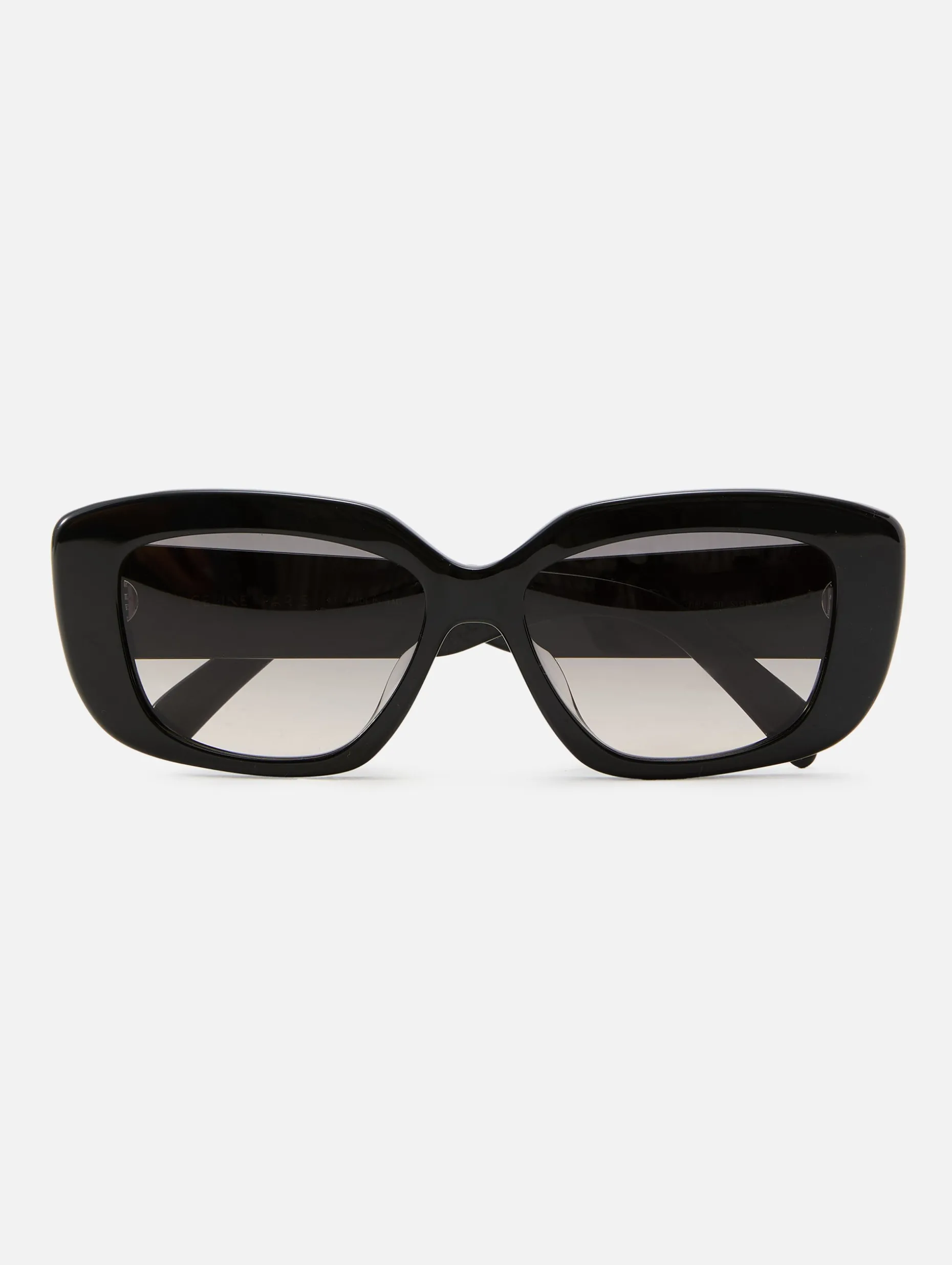 Triomphe Sunglasses