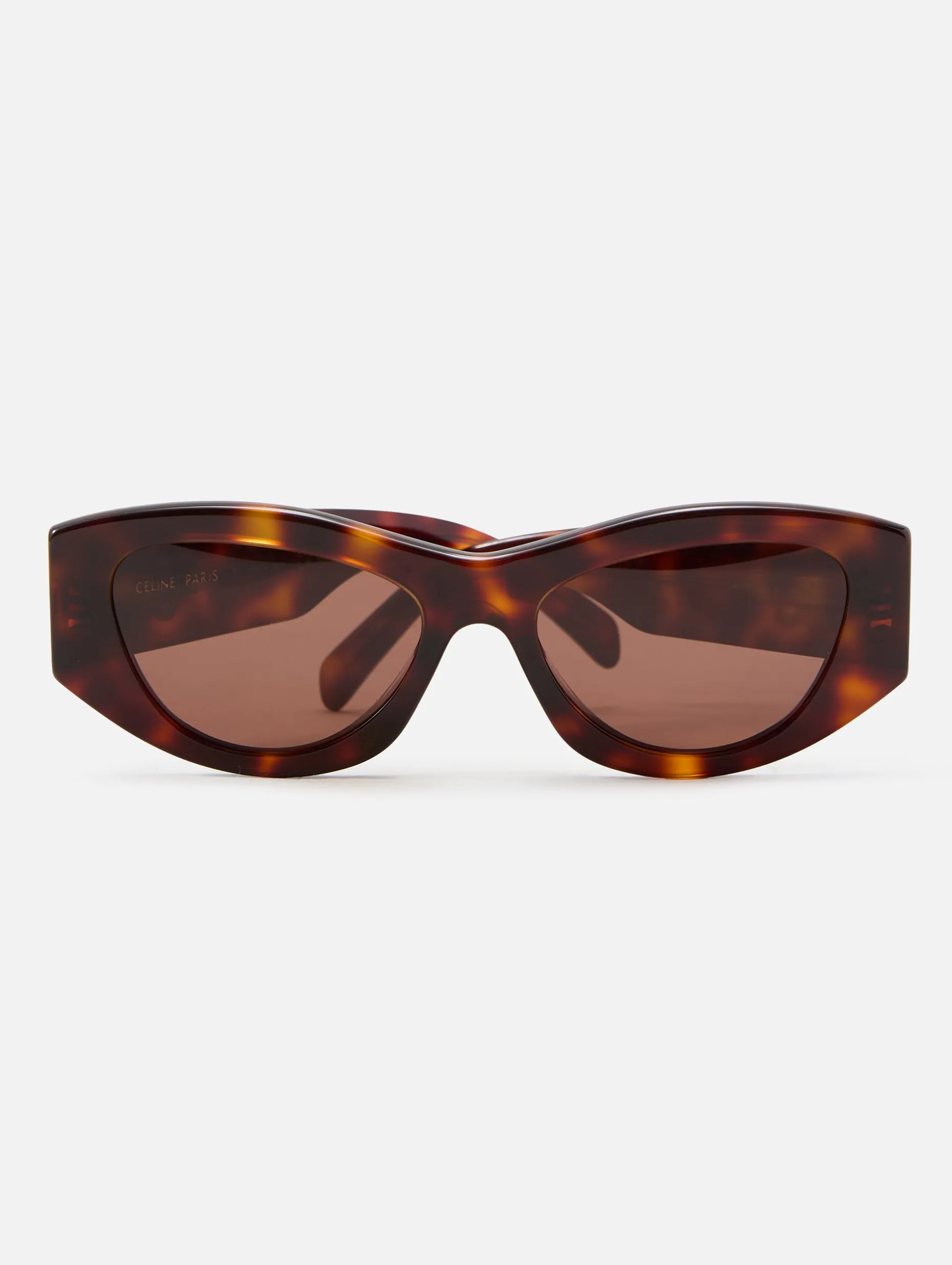 Triomphe Sunglasses
