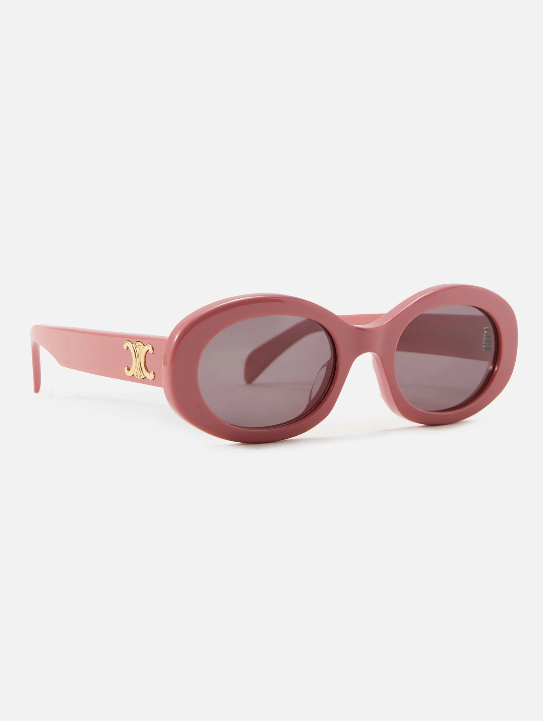 Triomphe Sunglasses