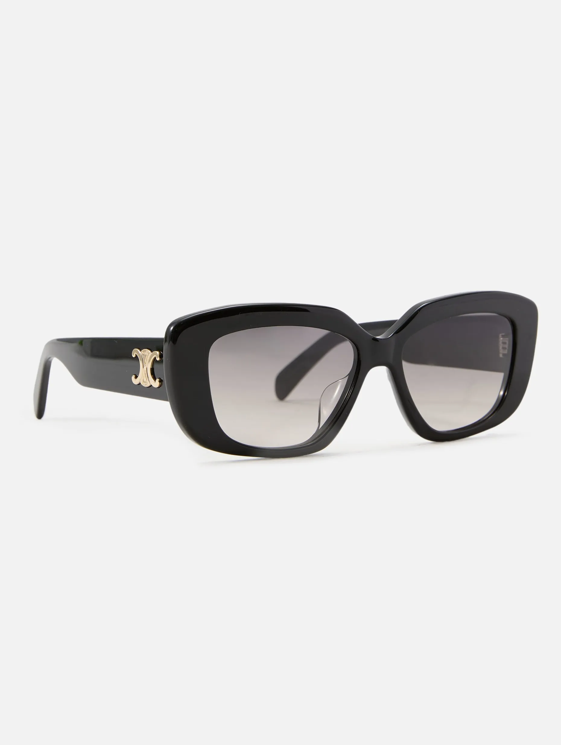 Triomphe Sunglasses