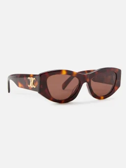Triomphe Sunglasses