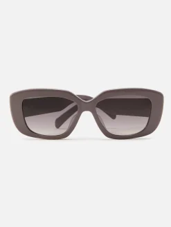 Triomphe Sunglasses