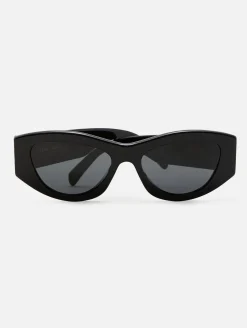 Triomphe Sunglasses