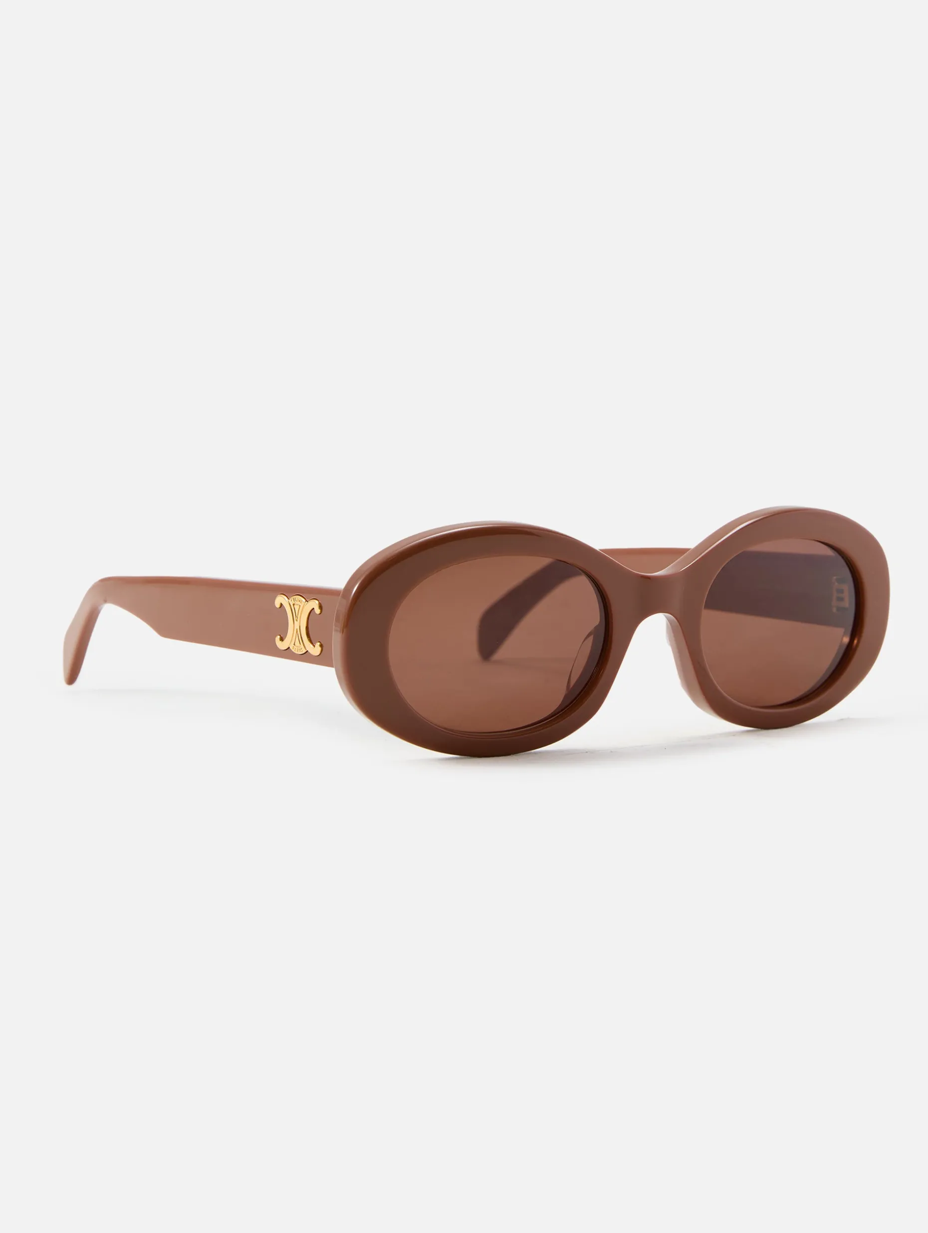 Triomphe Sunglasses