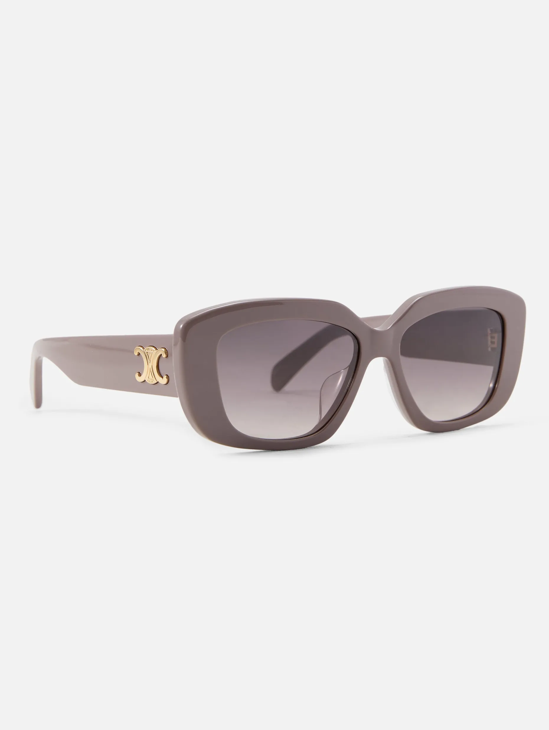 Triomphe Sunglasses