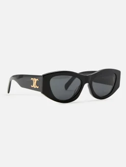 Triomphe Sunglasses
