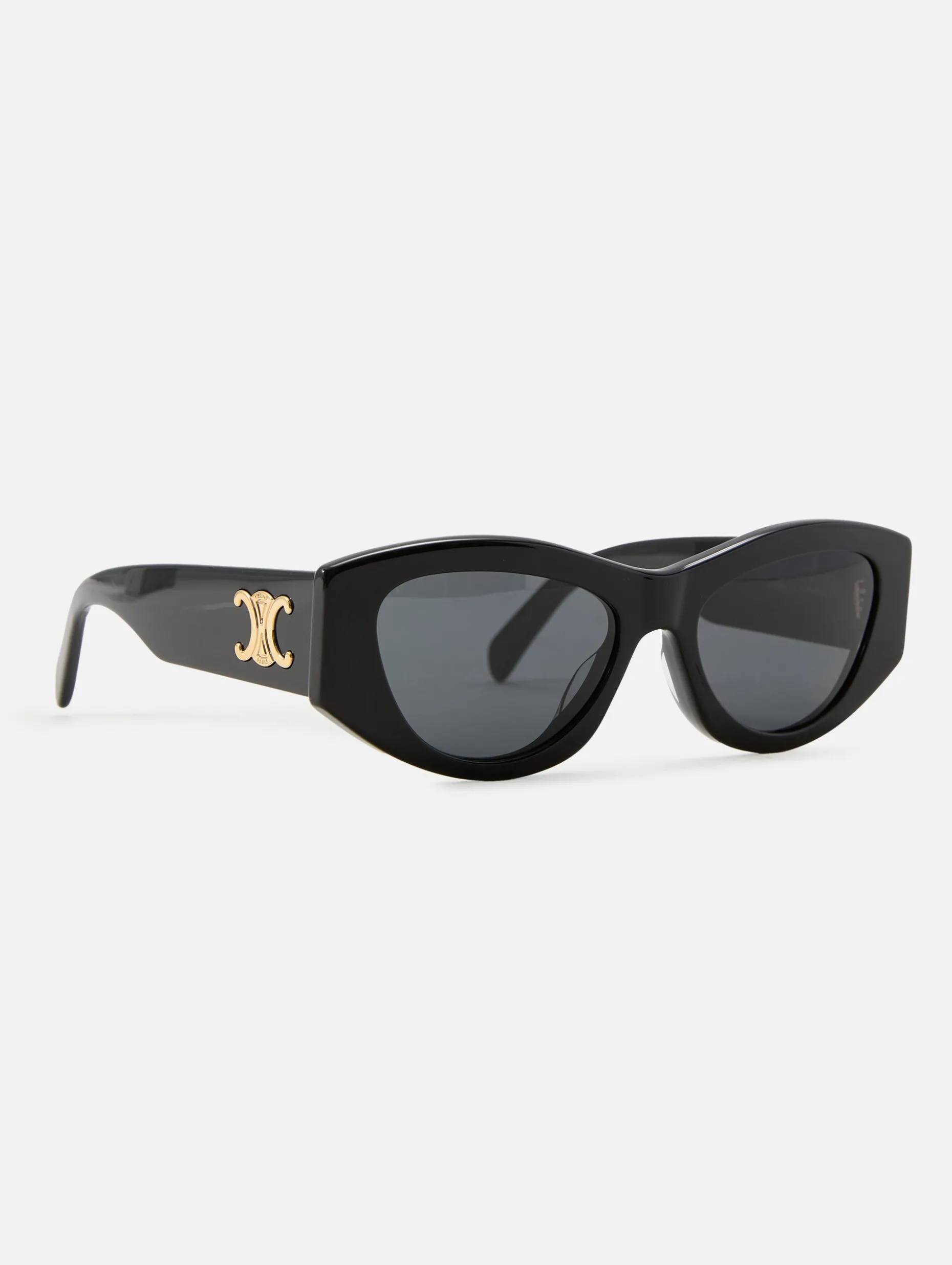 Triomphe Sunglasses