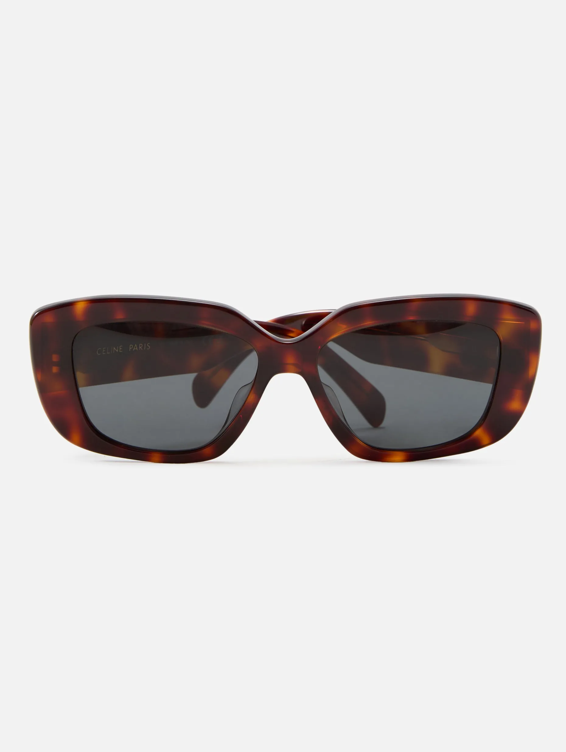 Triomphe Sunglasses