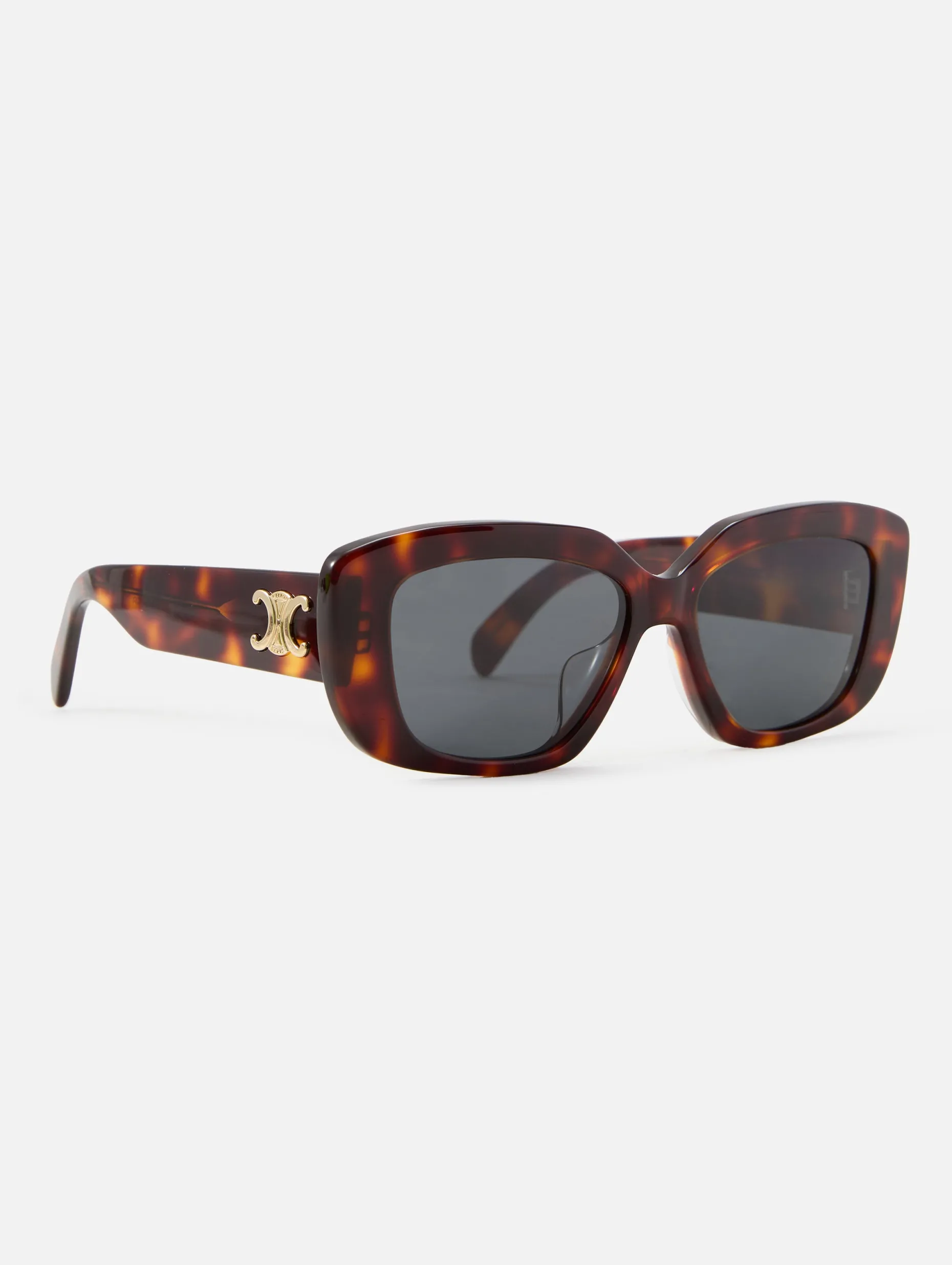 Triomphe Sunglasses