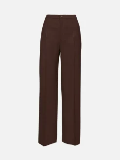 Trouser