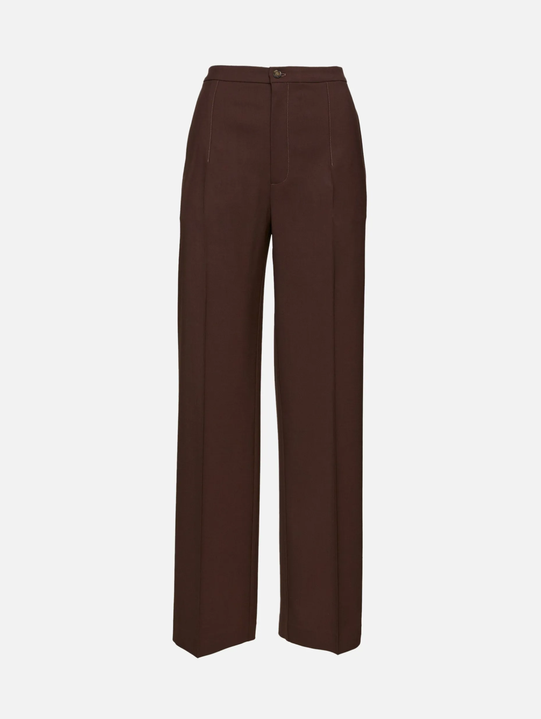 Trouser