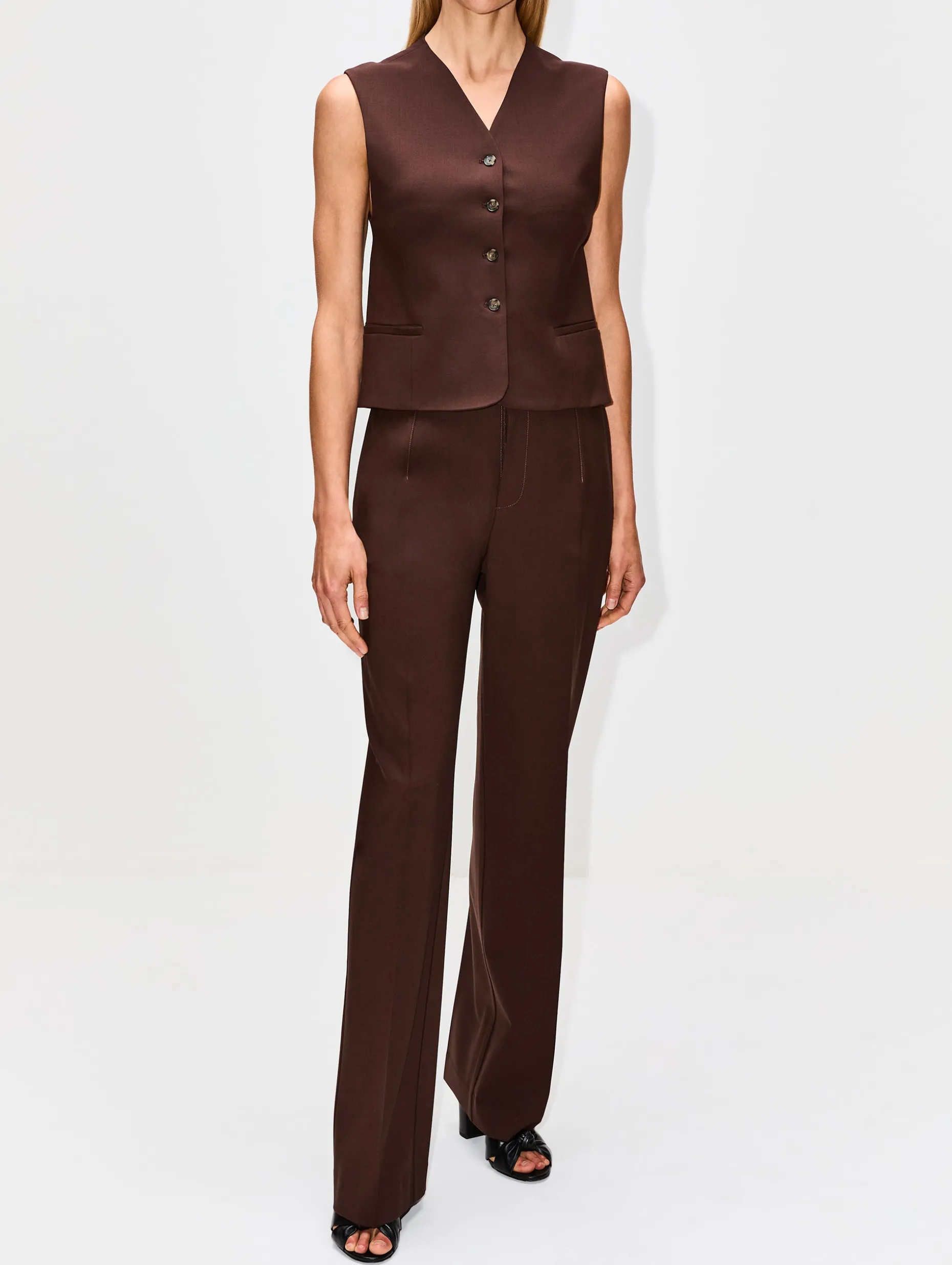 Trouser