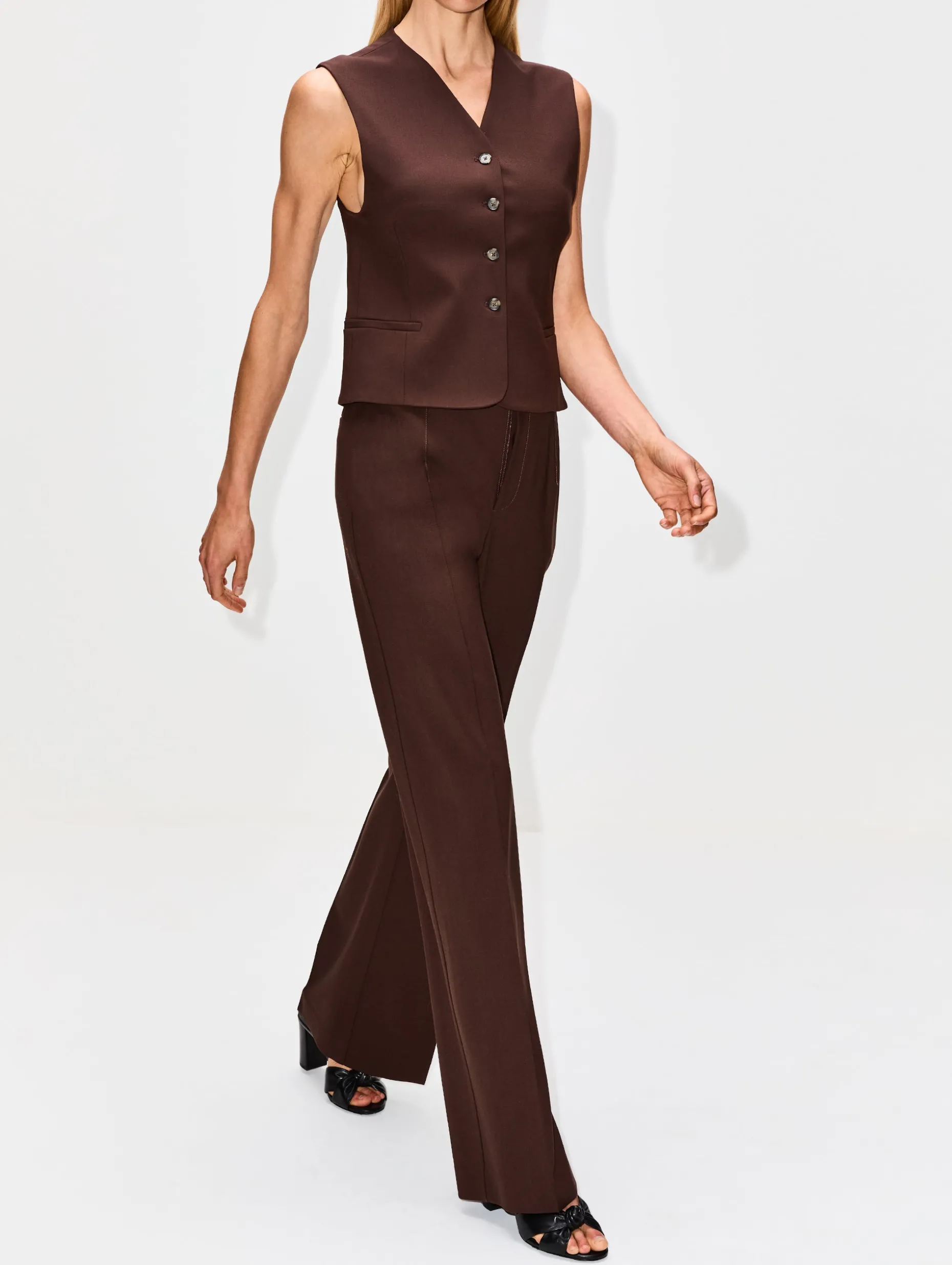Trouser