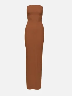 Tube Maxi Dress