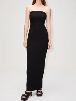 Tube Maxi Dress