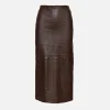 Tube Skirt