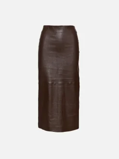 Tube Skirt