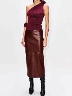 Tube Skirt