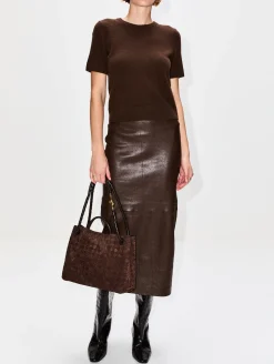 Tube Skirt