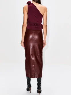 Tube Skirt