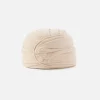 Turban