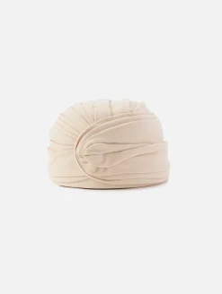Turban