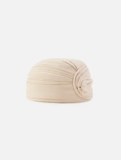 Turban