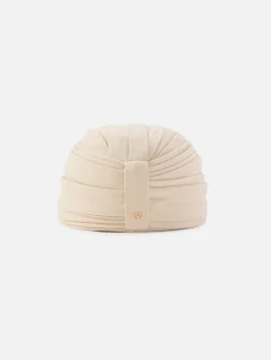 Turban