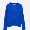 Two Pocket Cardigan
