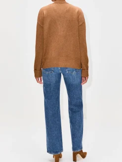 Two Pocket Cardigan