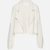 Tyra Cardigan