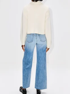 Tyra Cardigan