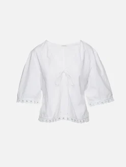 Ulrikke Top