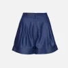 Uma Short
