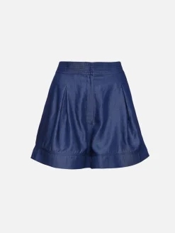 Uma Short