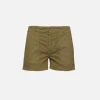 Utility Short