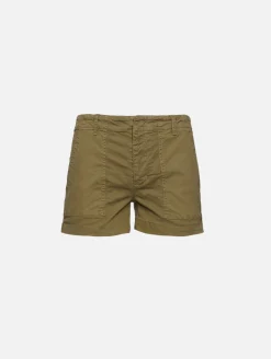 Utility Short