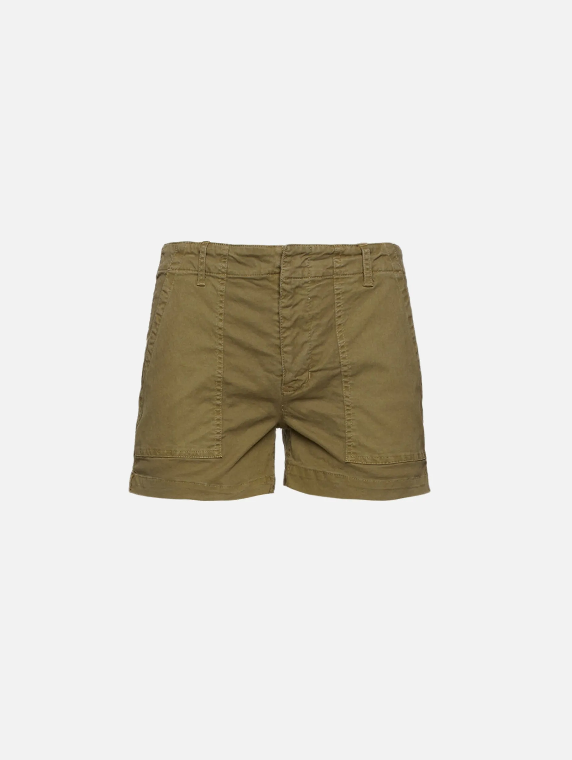 Utility Short