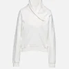 V Neck Sweater