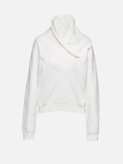 V Neck Sweater