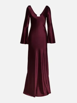 Valletta Gown