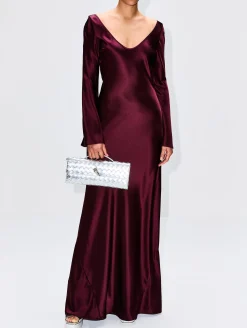 Valletta Gown